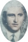 Ramo Sović